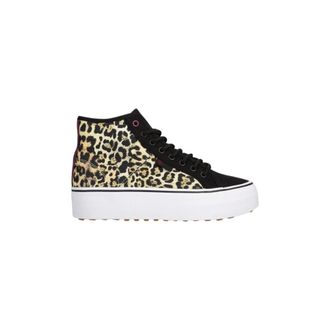 DC Donna, Scarpe, Multicolore, 36 EU, new