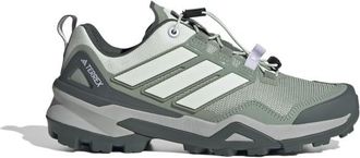 ADIDAS TERREX Skychaser Multisportschuhe für Damen | grau