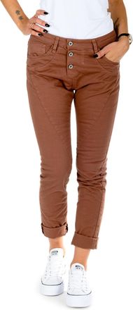 Please Trousers P78 N3N - Wholgrain, Wholgrain, XS