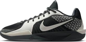 Nike (WMNS) Nike Sabrina 2 EP Iron Grey Sail FZ1517-005
