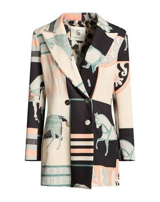 5 Progress ANZ&Uuml;GE und CO-ORDS - Blazers auf YOOX.COM