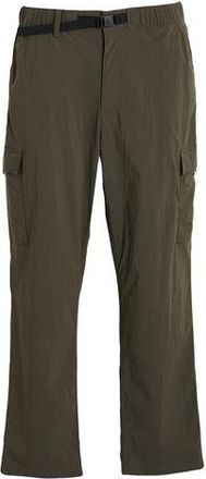 Patagonia BOTTOMWEAR - Trousers on YOOX.COM