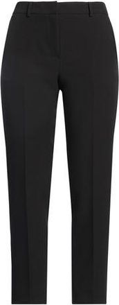 Liu Jo BOTTOMWEAR - Trousers on YOOX.COM