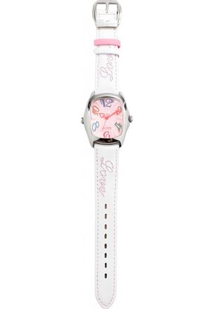 Chronotech CT7696L-16 Dameshorloge