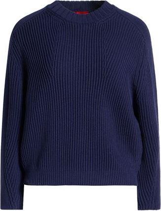 Max & Co. MCOGERANIO