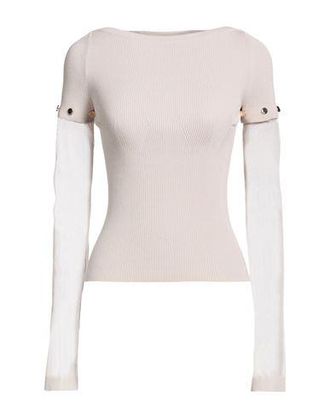 Sportmax PRENDAS DE PUNTO - Pullover en YOOX.COM