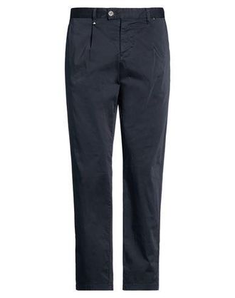 Berna HOSEN & R&Ouml;CKE - Hosen auf YOOX.COM