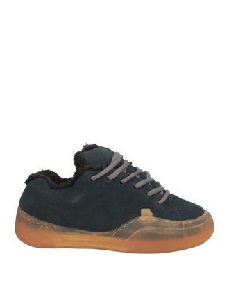ERL CALZADO - Sneakers en YOOX.COM