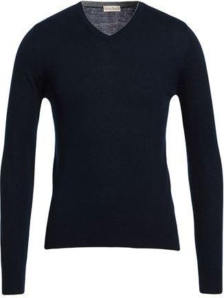 Cashmere Company KNITWEAR - Jumpers sur YOOX.COM