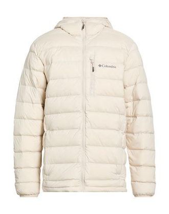 Columbia COATS & JACKETS - Puffers on YOOX.COM