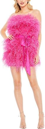 Mac Duggal Cocktail Dress
