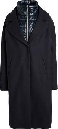 Herno CAPISPALLA - Cappotti su YOOX.COM
