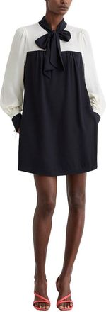 Reiss Cam Dress
