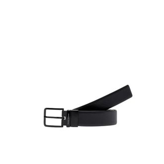 Gianni Chiarini Donna, Accessori, Nero, Taglia unica, new