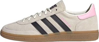 adidas Handball Spezial Juventus KK3023