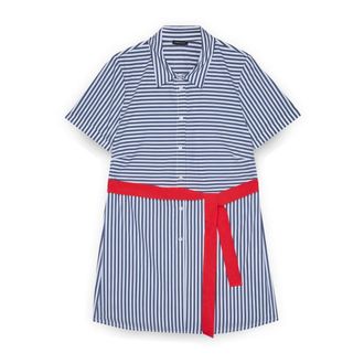 Fiorella Rubino Donna, Camicette, Blu, 5Xl, new