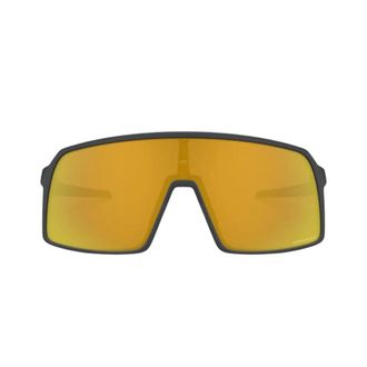 Oakley Sutro Sport Sunglasses