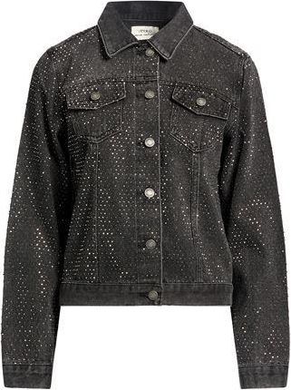 Vicolo CAPISPALLA - Capispalla jeans su YOOX.COM