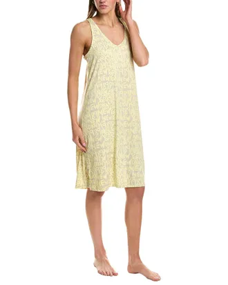 DKNY Dkny Short Chemise