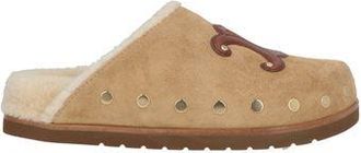 Celine CALZADO - Mules & Zuecos en YOOX.COM