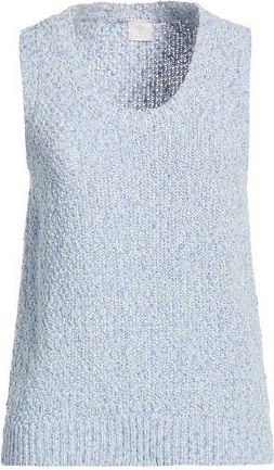 Eleventy KNITWEAR - Jumpers on YOOX.COM