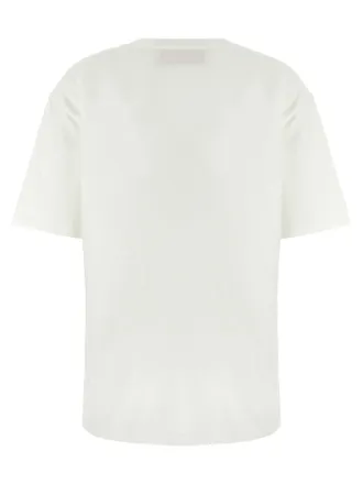Valentino Garavani T-Shirt - White