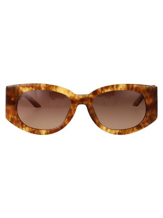 Casablanca Ew-020-16 Sunglasses
