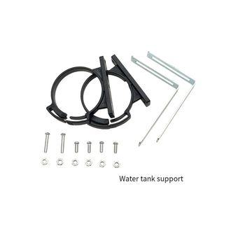 OEM Adecuado Para Bombas De Agua Para Ordenadores Xh500b Y Dep&oacute;sitos De Agua Integrados, Caudal De 3,5 M&sup3;/s, Radiadores De Refrigeraci&oacute;n L&iacute;quida Para Orde