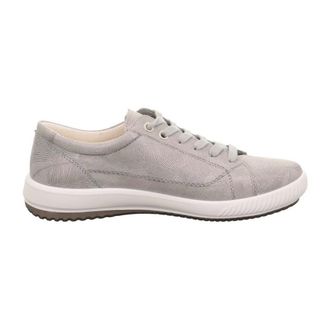 Legero Dames, Schoenen, Grijs, Maat: 40 1/2 EU