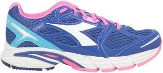 Diadora FOOTWEAR - Trainers on YOOX.COM