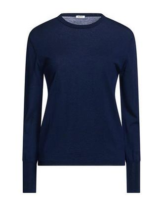 Aspesi STRICKWAREN - Pullover auf YOOX.COM
