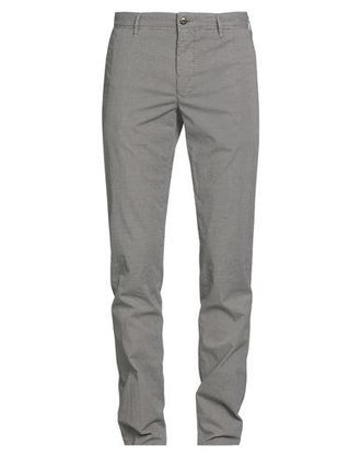 Incotex Pants
