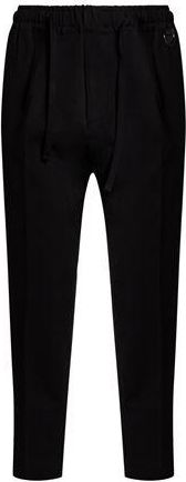 Officina 36 BOTTOMWEAR - Pantaloni su YOOX.COM