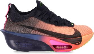 Nike Turnschuhe
