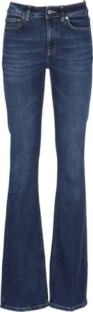 Dondup Newlola Jeans