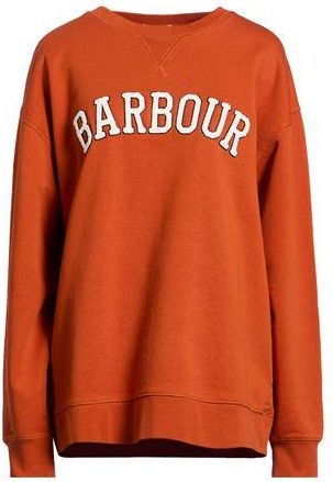 Barbour TOPWEAR - Felpe su YOOX.COM