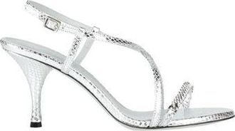 Roberto Festa Milano FOOTWEAR - Sandals on YOOX.COM