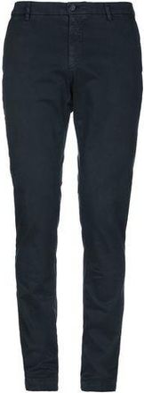 Mason's BOTTOMWEAR - Trousers sur YOOX.COM