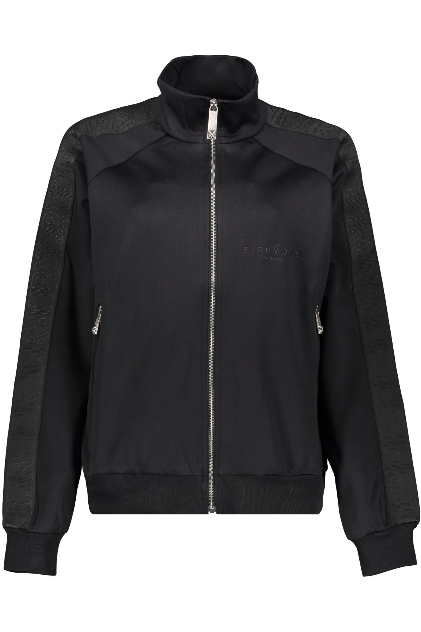 John Richmond: Black Jackets now up to −47% | Stylight John Richmond: Black Jackets now up to −47% | Stylight