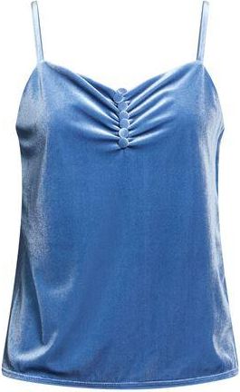 Od&igrave; Od&igrave; TOPWEAR - Top su YOOX.COM