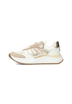 Poelman PS Poelman CHARU Dames Sneakers
