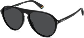 Polaroid 6225/S Sunglasses