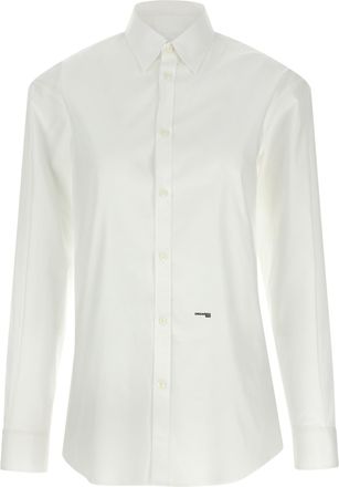 Dsquared2 Bettter X Dsquared2 Shirt