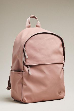 Herschel Alberni Backpack