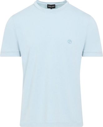 Giorgio Armani T-Shirt