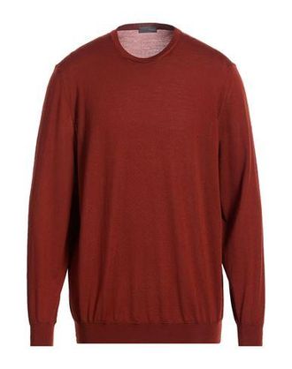 Drumohr PRENDAS DE PUNTO - Pullover en YOOX.COM