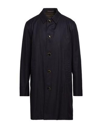 Herno RAIN COLLECTION