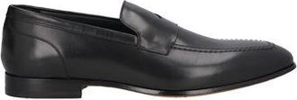 Doucal's FOOTWEAR - Loafers sur YOOX.COM