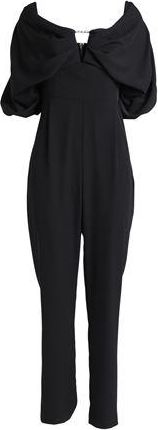 Relish JUMPSUITS & TRACKSUITS - Jumpsuits sur YOOX.COM