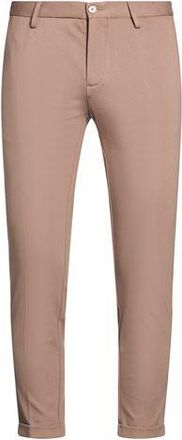 AT.P. CO PARTES DE ABAJO - Pantalones en YOOX.COM